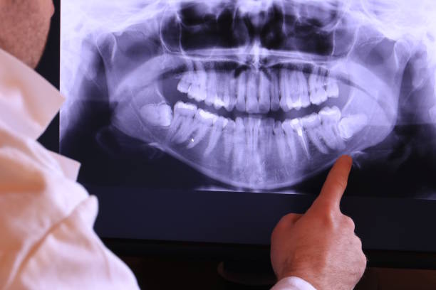 Best Urgent Dental Care in Sulphur, OK