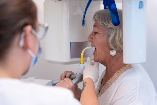 Best Walk-In Emergency Dentist in Sulphur, OK